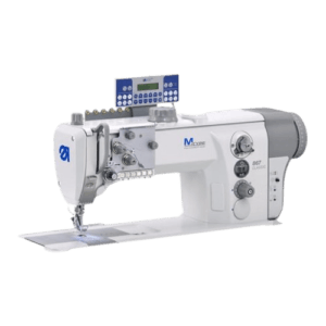 DA 867 industrial sewing machine – Maquinorya