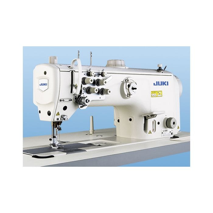 LU-2860 (2 needles)