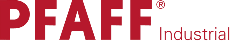 PFAFF Industrial logo