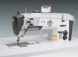 PFAFF 2545/46 PLUS