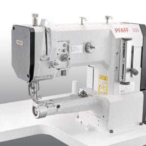 PFAFF industrial sewing machine – Maquinorya