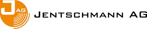 Jentschmann AG logo