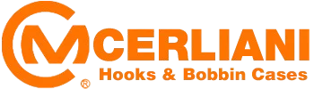 Cerliani logo