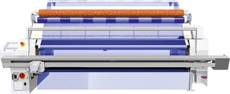 A55 spreader