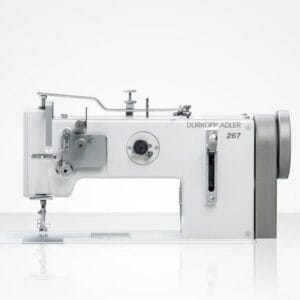 Dürkopp Adler 267-373-ECO Basic
