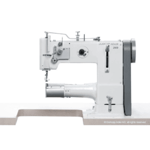 Dürkopp Adler 269-373-ECO Basic