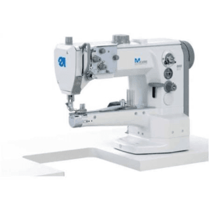 Dürkopp Adler 669-180010 industrial sewing machine