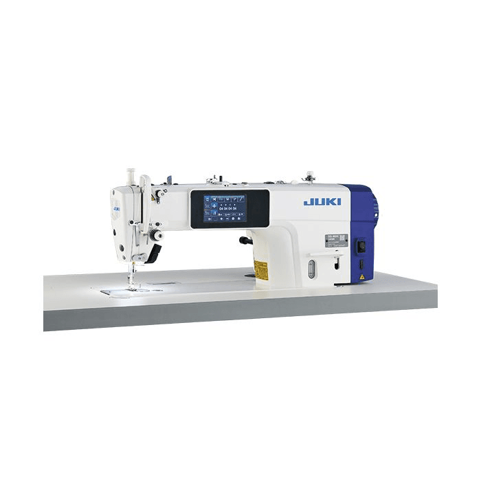 JUKI DDL-8000C