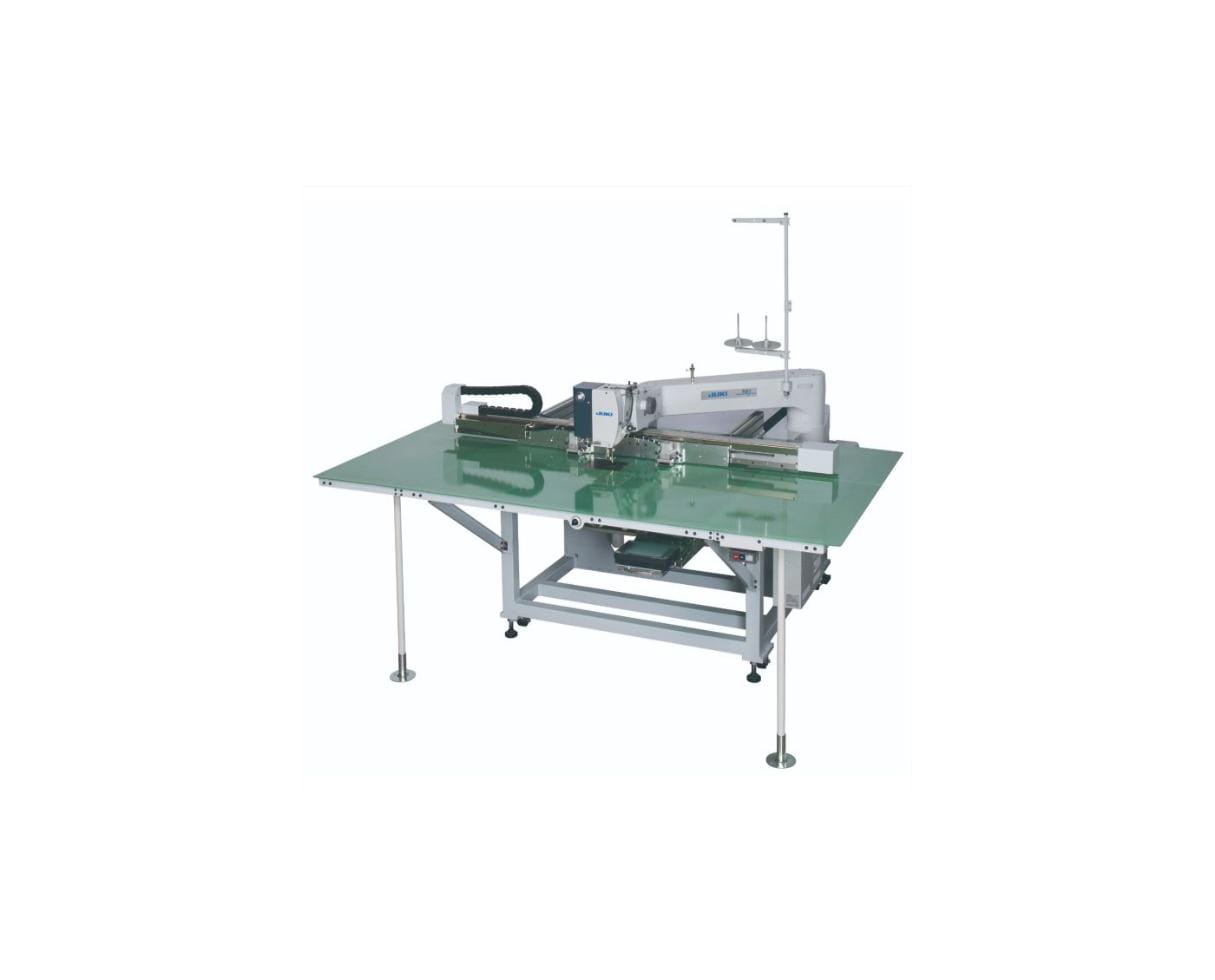 PLK-J10050RH
