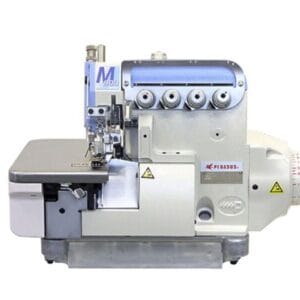 Pegasus M932-D222