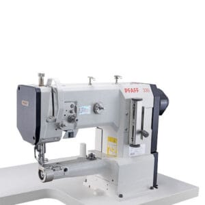 PFAFF 335G Basic