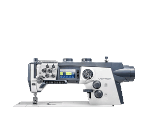Vetron 4020 / 4030