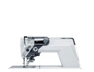 Vetron 5000 / 5010