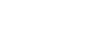 Vetron Typical logo