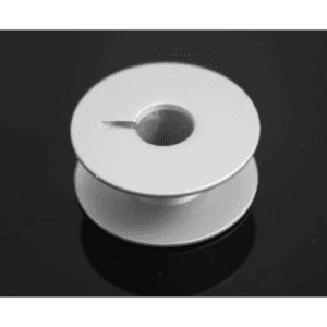 Dürkopp Adler DA 261 bobbin