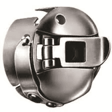 Dürkopp Adler DA 262 bobbin case