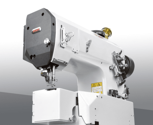 Pfaff 5625-ECO-XX (head)