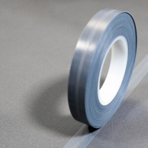 Gluetex UKF heat-adhesive tape