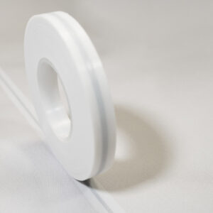 Gluetex SST heat sealing tape for seam sealing