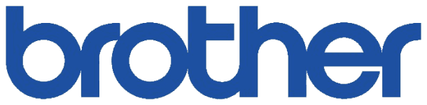 Brother logo