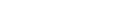 Typical logo