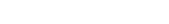 Vetron logo