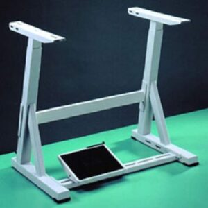 Carcano Egidio standard stand for industrial sewing machine
