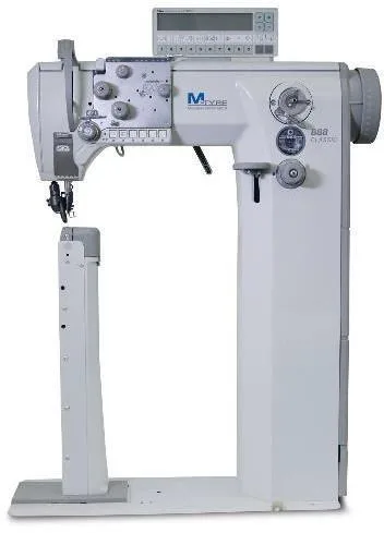 Dürkopp Adler – Cometa VCA 888