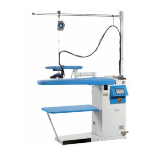 Battistella ERA ironing table