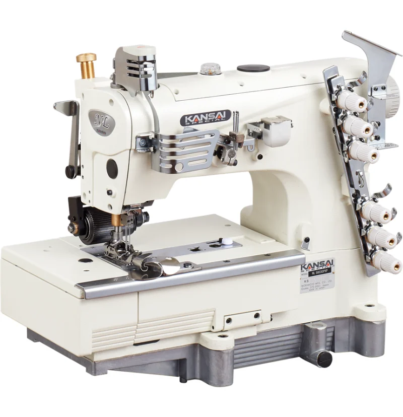 Kansai Special NL 5800