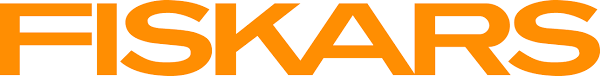 Fiskars logo