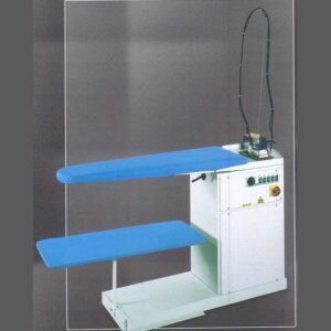 Comel FR/F ironing table
