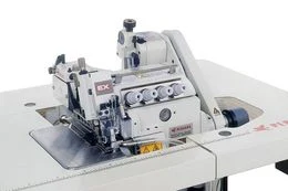 Pegasus EX5200
