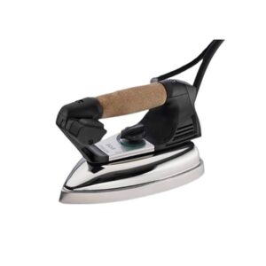 Battistella EOS 800 W steam iron
