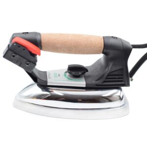 Battistella EOS PRO 800 W steam iron